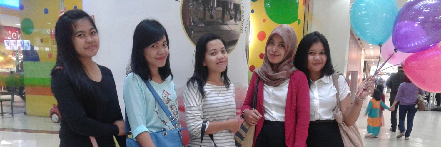 afril_itink's profile banner image