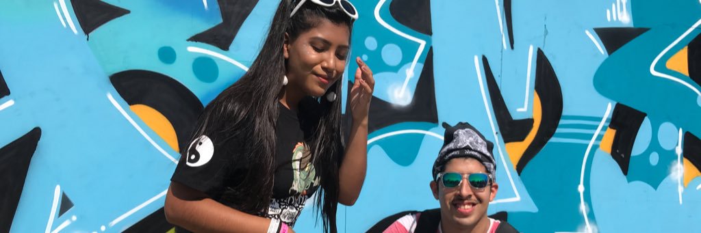 _jdesantiago_'s profile banner image