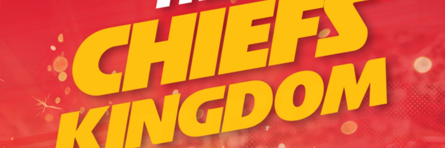 justlyfe83's profile banner image