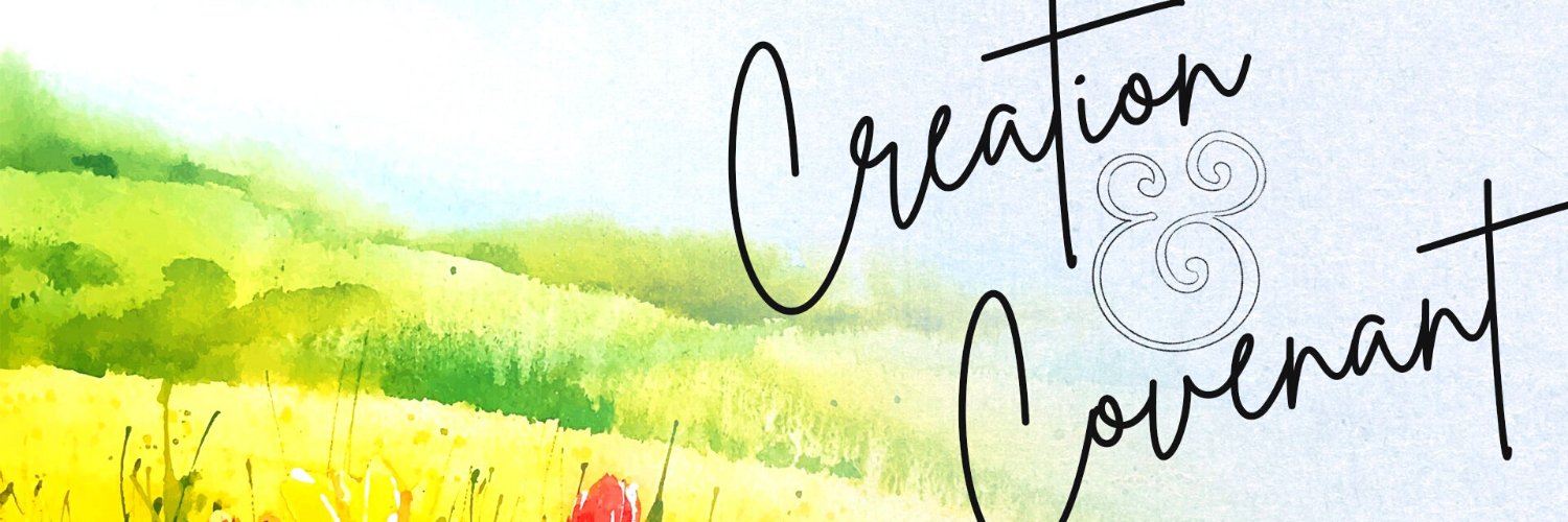 OCGraceChurch's profile banner image