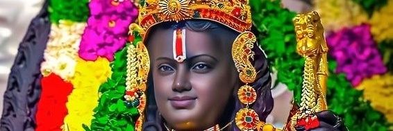 PrashantHinduu's profile banner image
