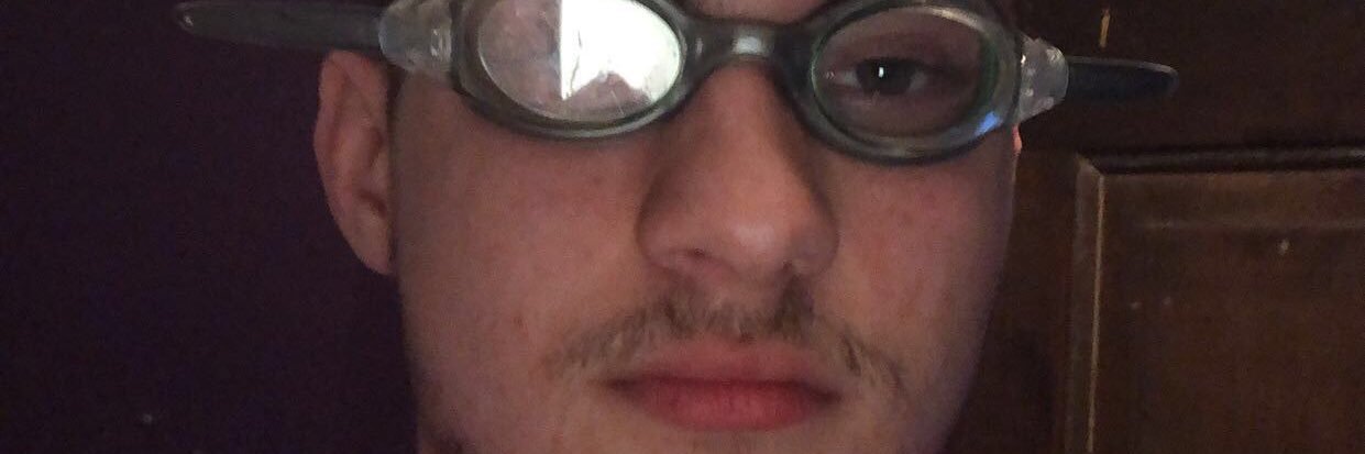 Max_ee_Moose's profile banner image