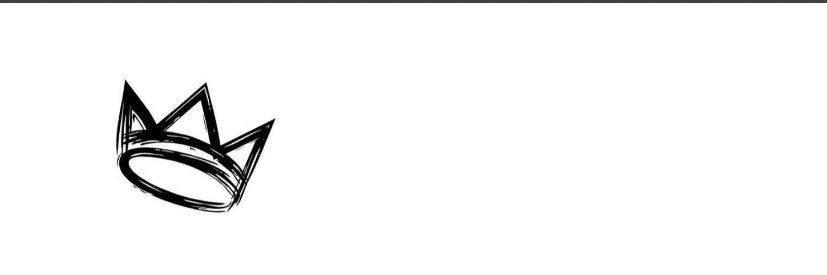 Matthew Schultz banner