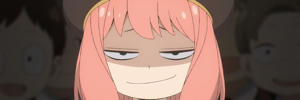 reeakai's profile banner image