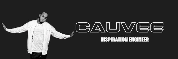 cauvee Profile Banner
