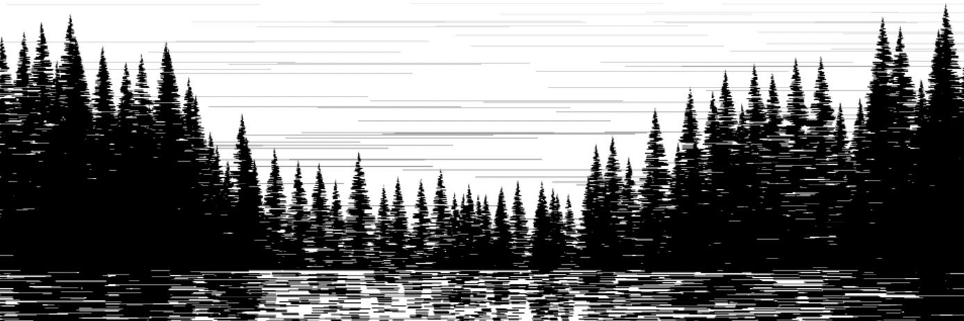 253cam's profile banner image