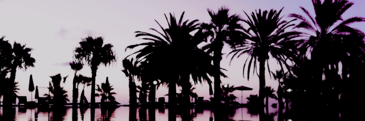 izarryaf's profile banner image