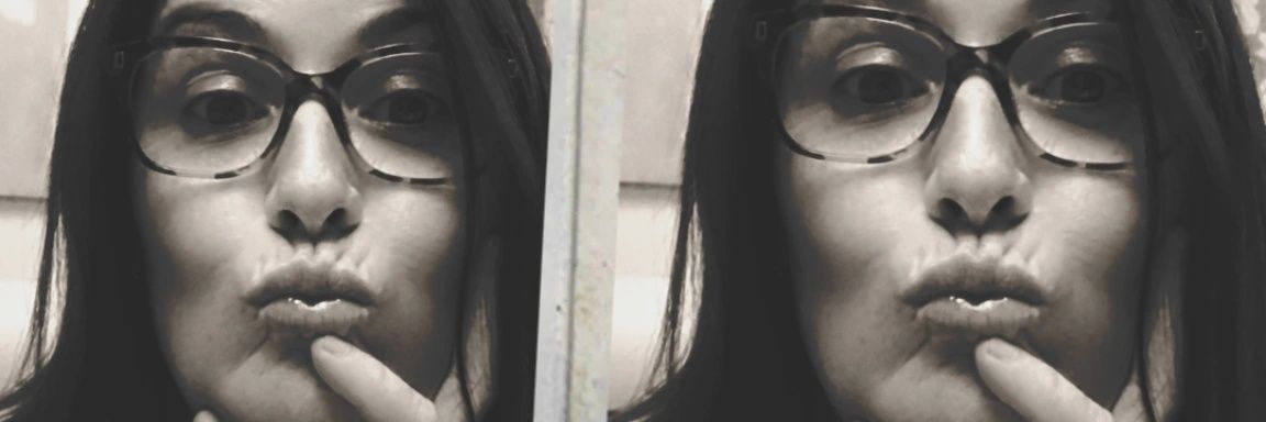Merchoski's profile banner image
