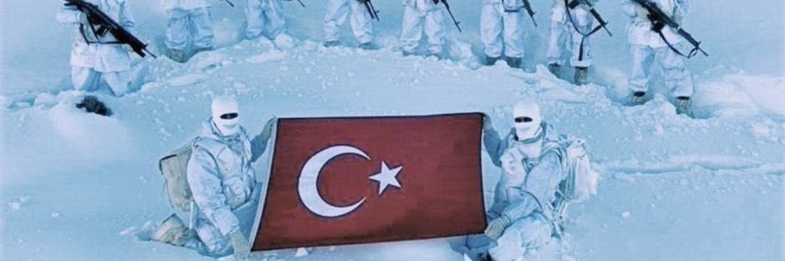 kaan4514's profile banner image