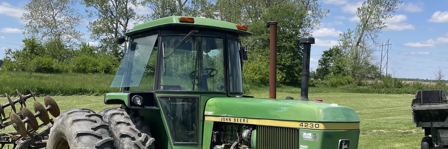 bitner_j's profile banner image