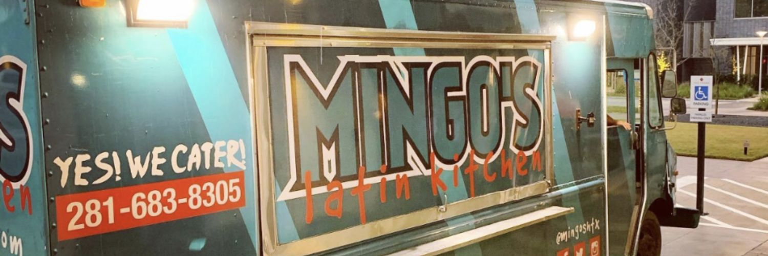 MingosHTX's profile banner image
