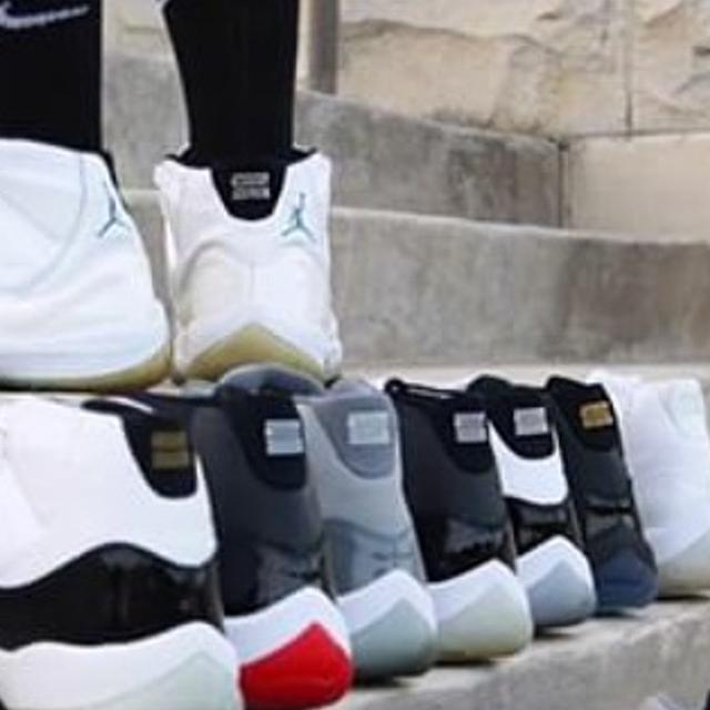 Dime_Enano23's profile banner image