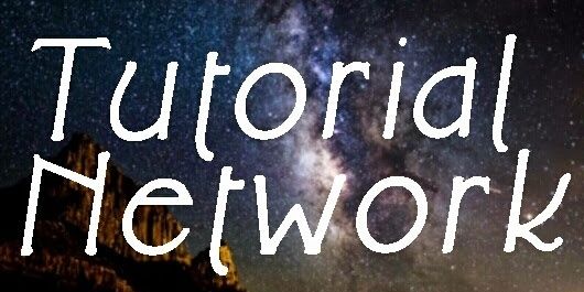 TutorialWorkNet's profile banner image