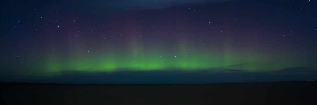 Jennx68's profile banner image