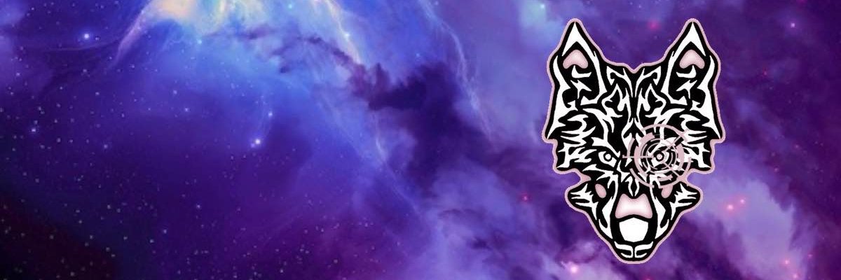 MsVendettaaa's profile banner image