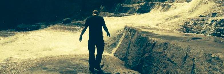 Martin Iversen \0/ banner