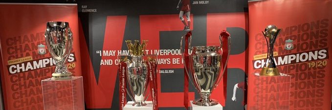 LFCBO55's profile banner image