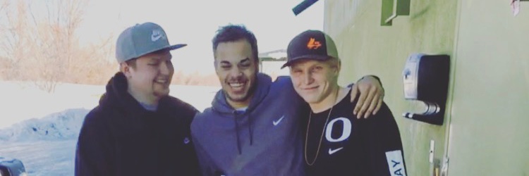 slicknick54's profile banner image