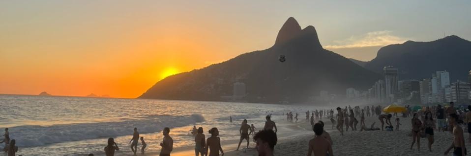 Cake マテウス banner