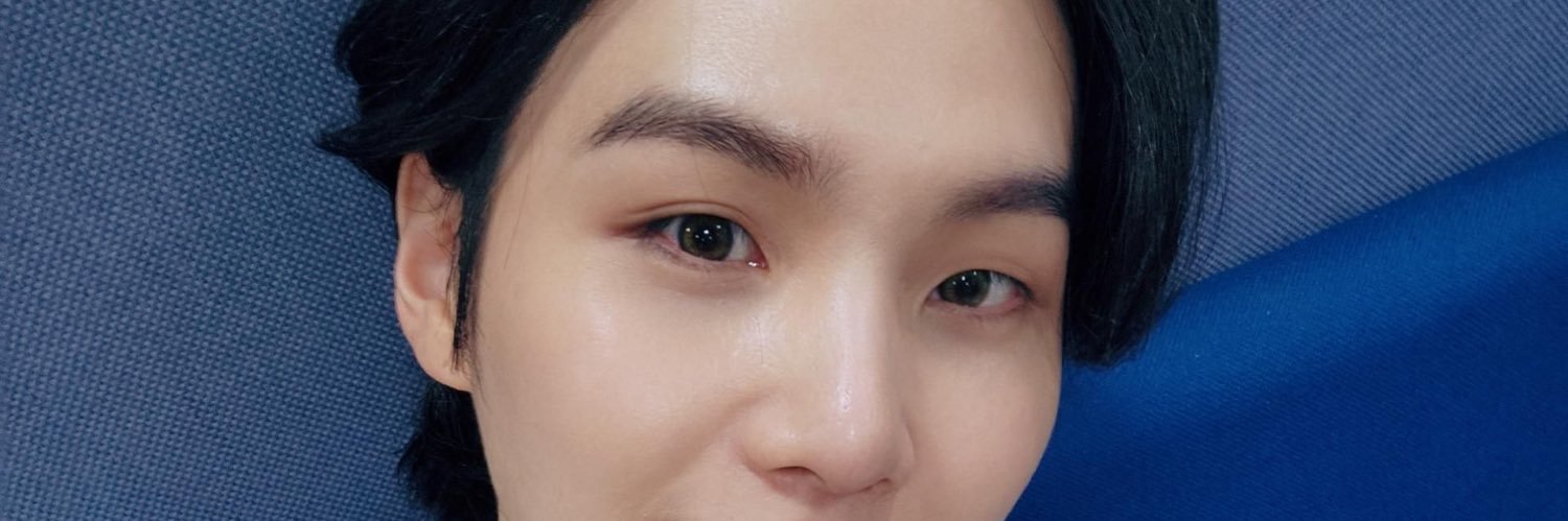 itsrosek's profile banner image
