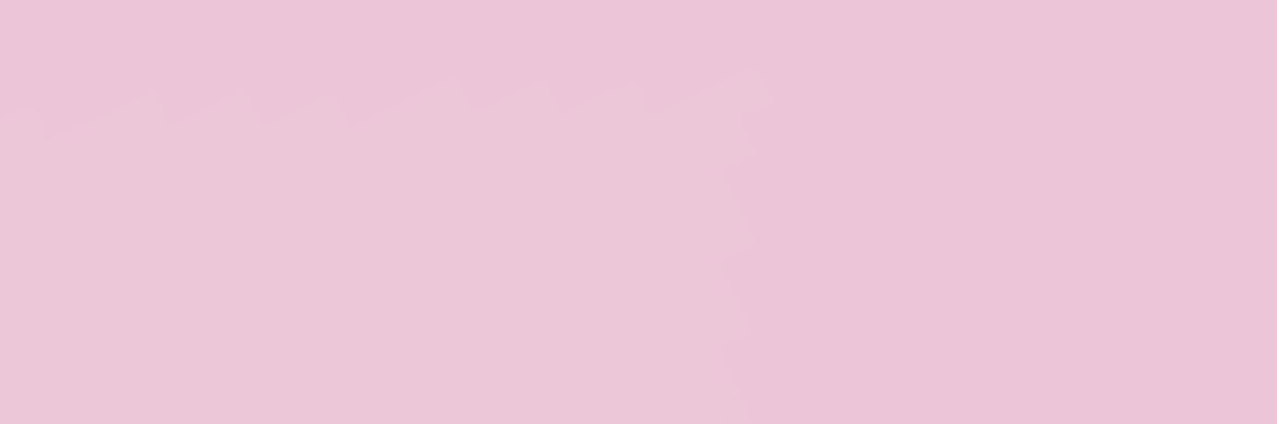 jcsxo's profile banner image