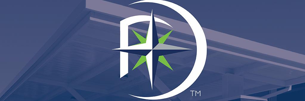 DiscoveryAthletics banner