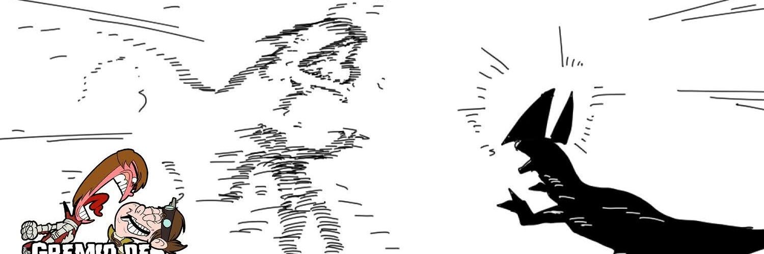 Cyanide_Bane24's profile banner image