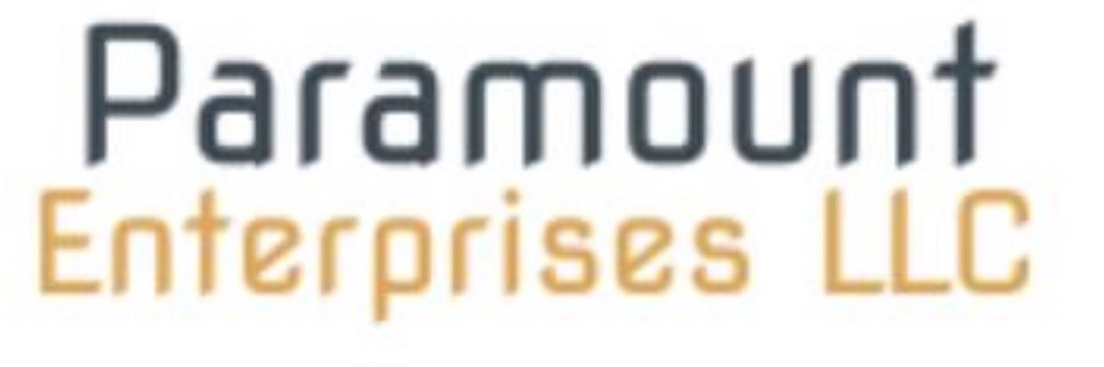 ISellHomesWA's profile banner image