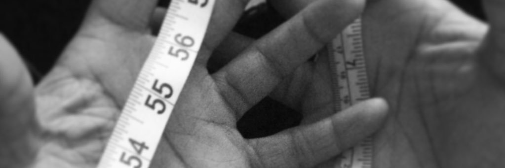 lbswav's profile banner image