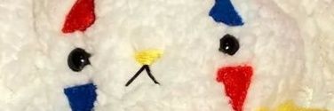 heyyayhi's profile banner image