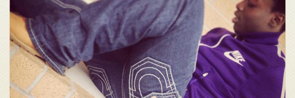 CloutLordTaee's profile banner image