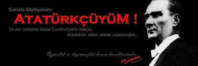 MerveIren's profile banner image