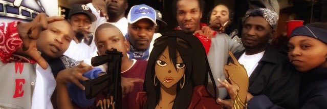 Starbeezy___'s profile banner image