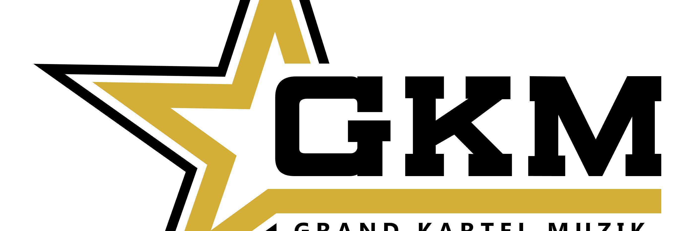 GKM_Sho's profile banner image