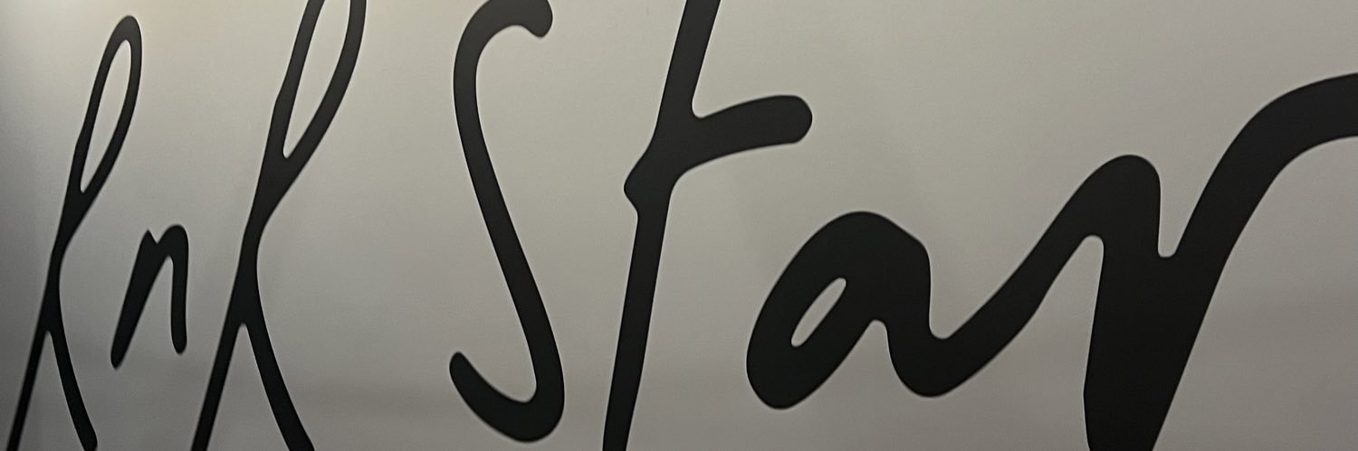 Moloney1's profile banner image