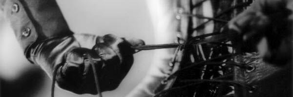 pansequito2001's profile banner image