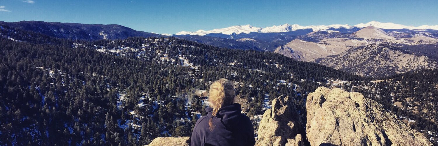 avrymariah's profile banner image