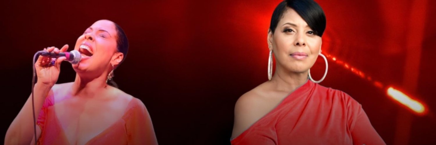 JlpSounds's profile banner image