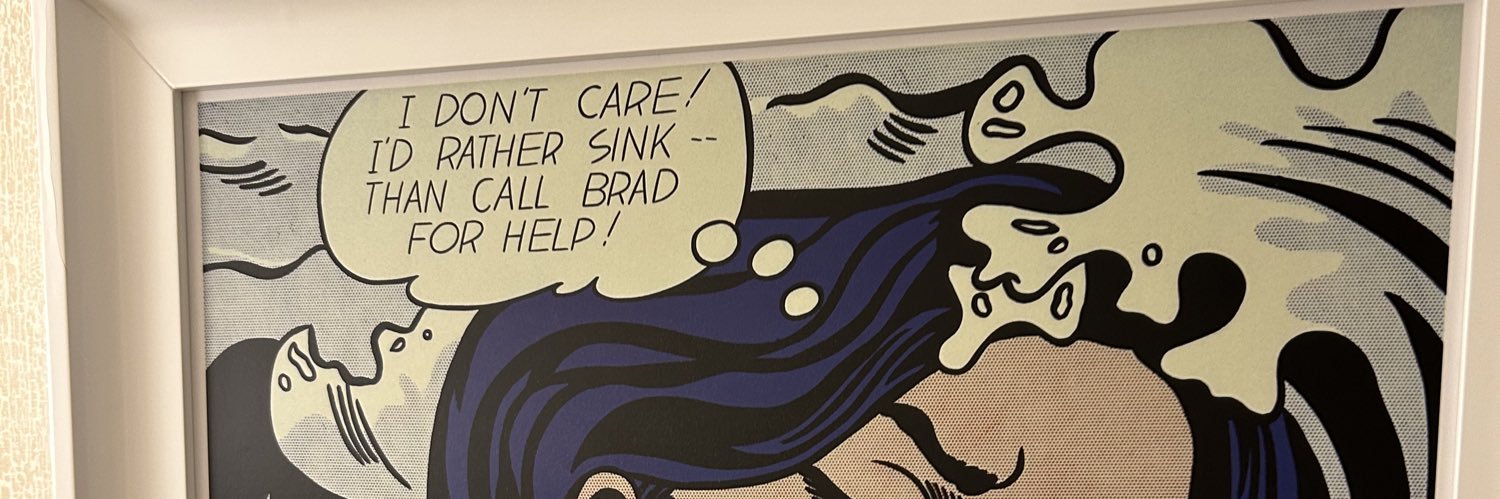 bradfeeder's profile banner image