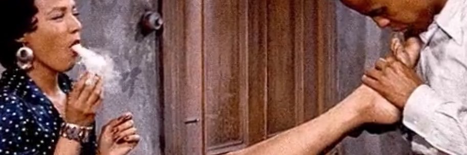ritaleelson's profile banner image