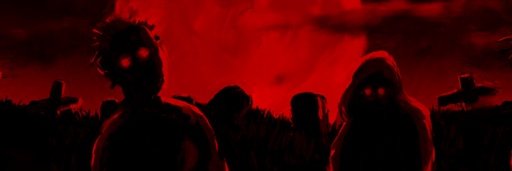 HDZombieAndre's profile banner image