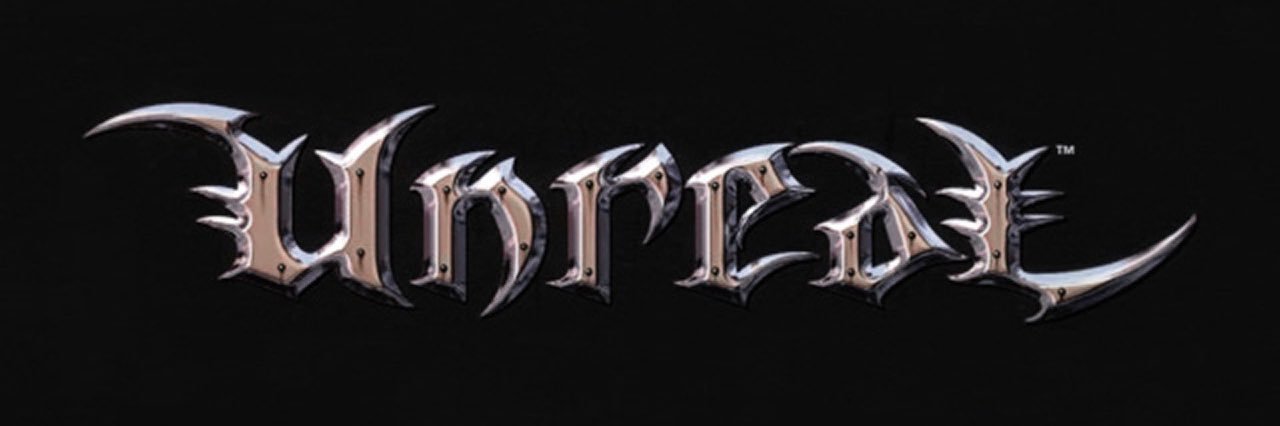 brimonto's profile banner image