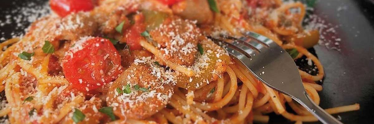 Crazy_Italians's profile banner image