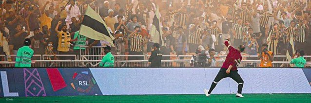 FAS00l_1's profile banner image