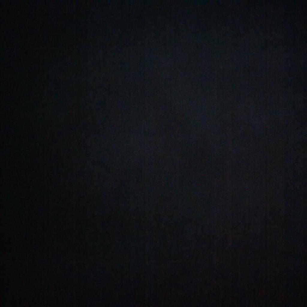 tyi_eman's profile banner image