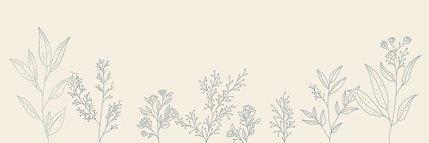 Emilyh0627's profile banner image
