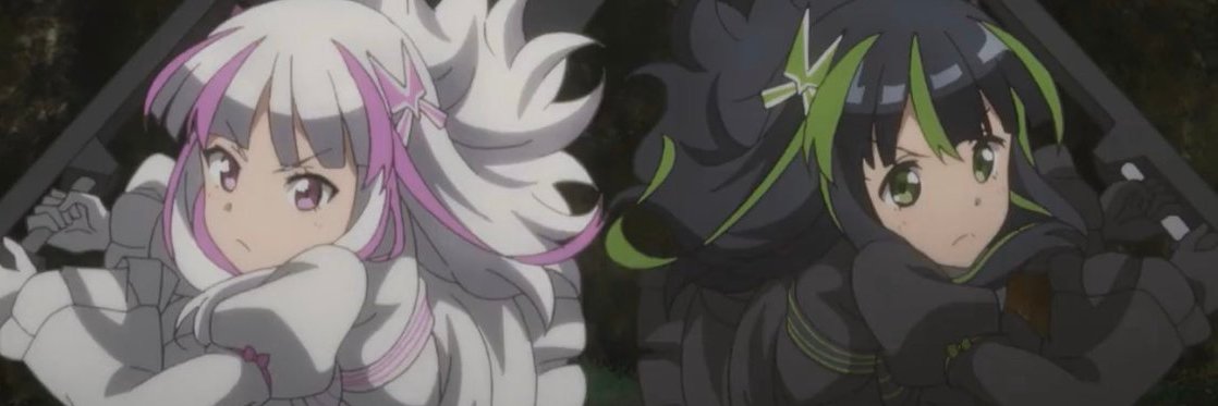 Sina11A's profile banner image