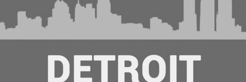 Blaque Man banner