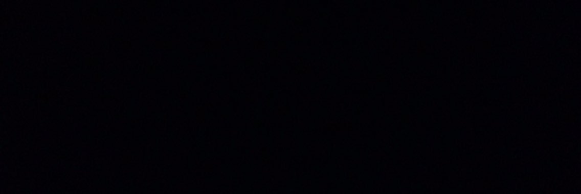 samgisme24's profile banner image