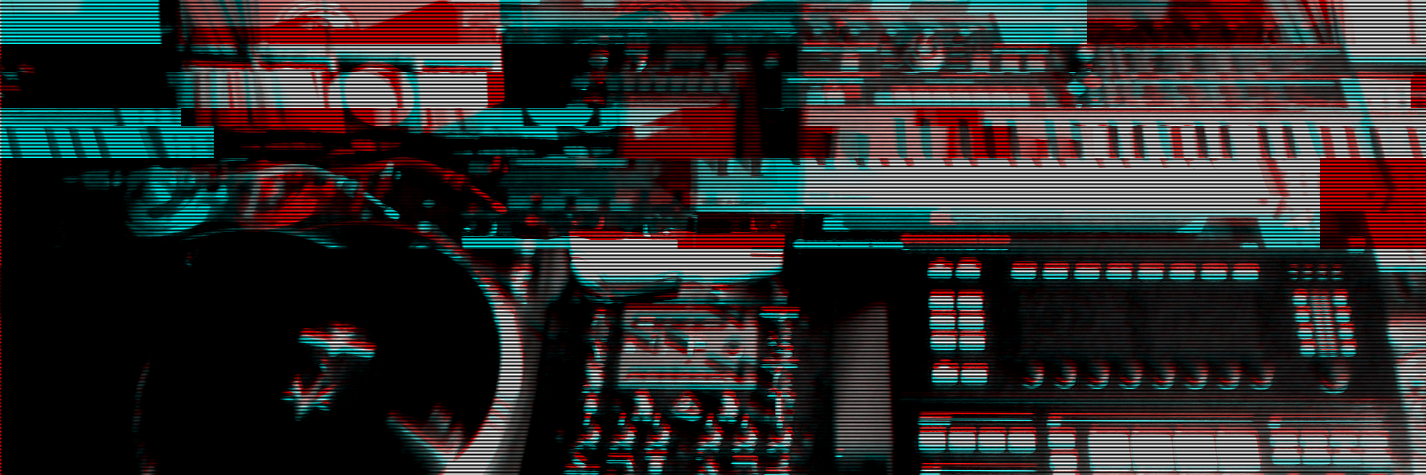 plusmabeats's profile banner image